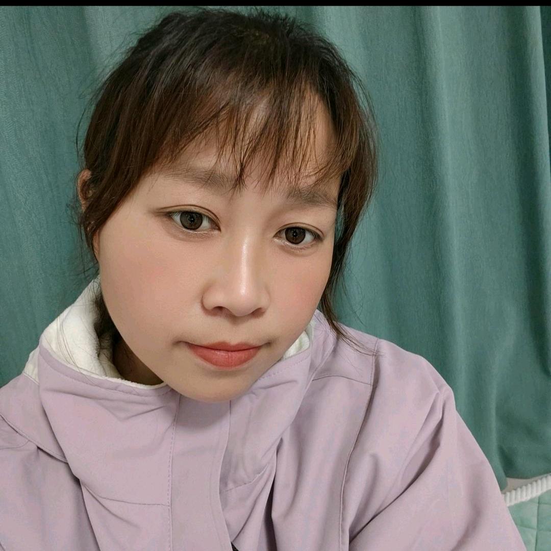 桃子14.19