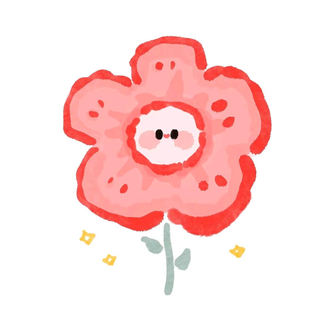 舞之花舞蹈