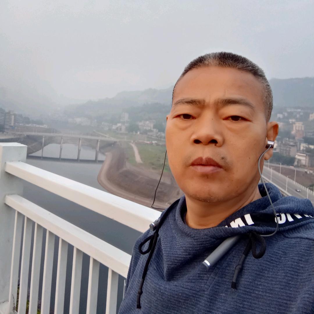 🔥刘莲🎤莣返🔥