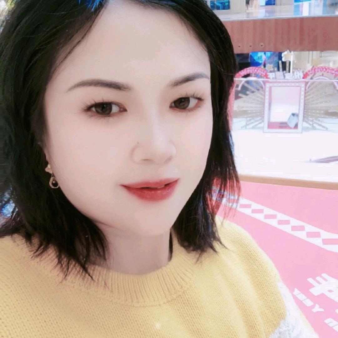 雪花好物[橱窗有好物]