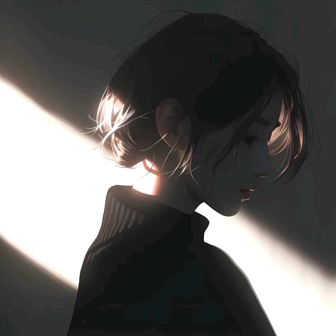 禾小明