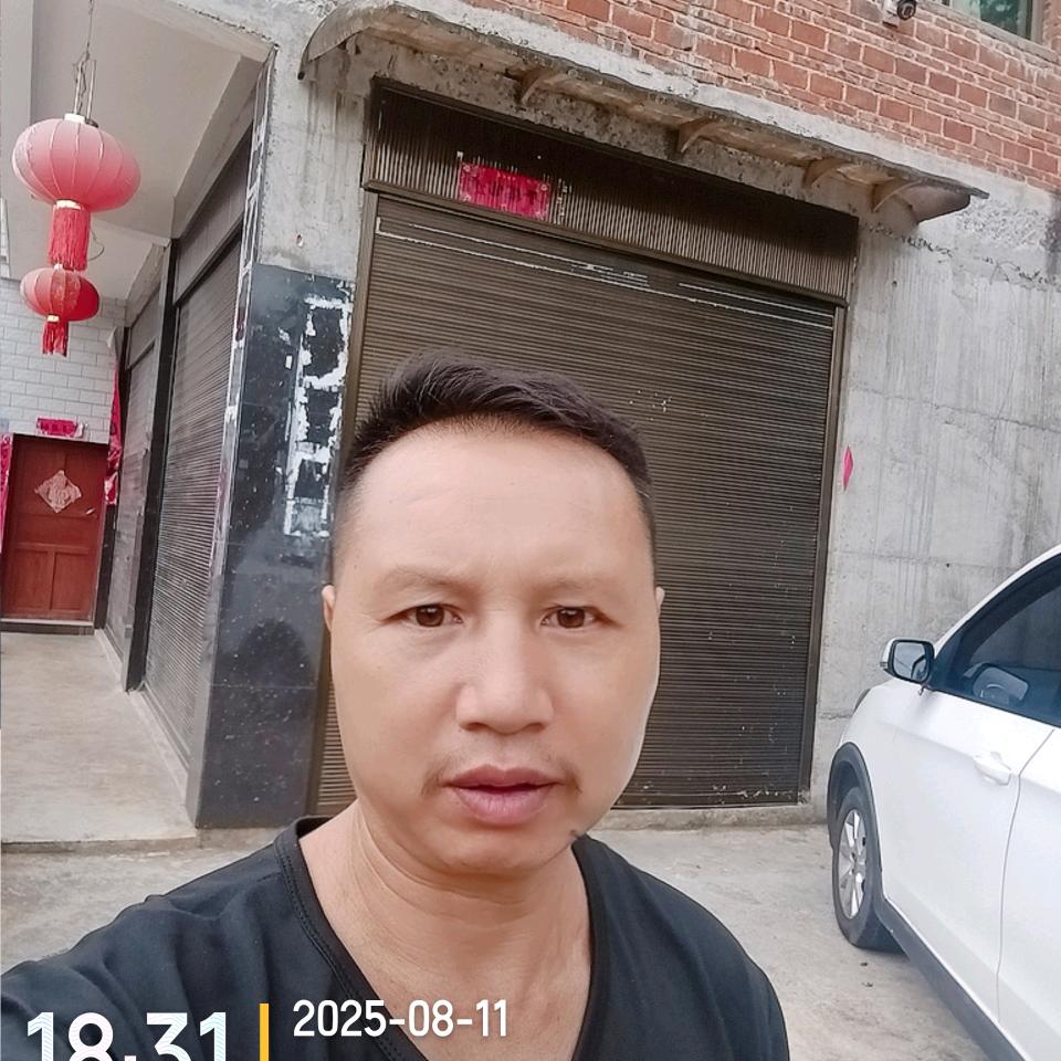 小张师，装框，抹灰，家装，工装，