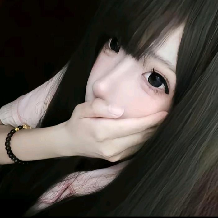 -別 骗 我.💤
