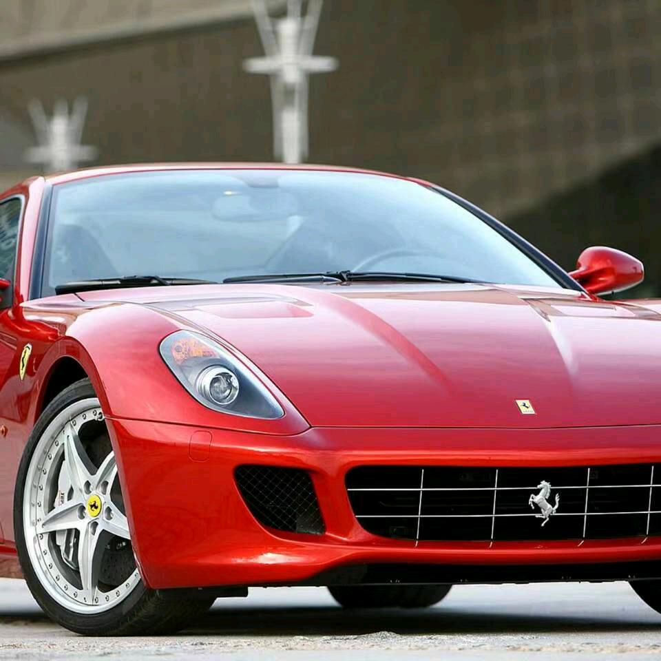 代阳再生资源回收