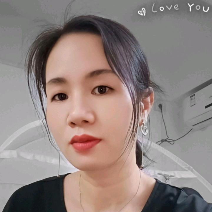 想要抱抱小公主