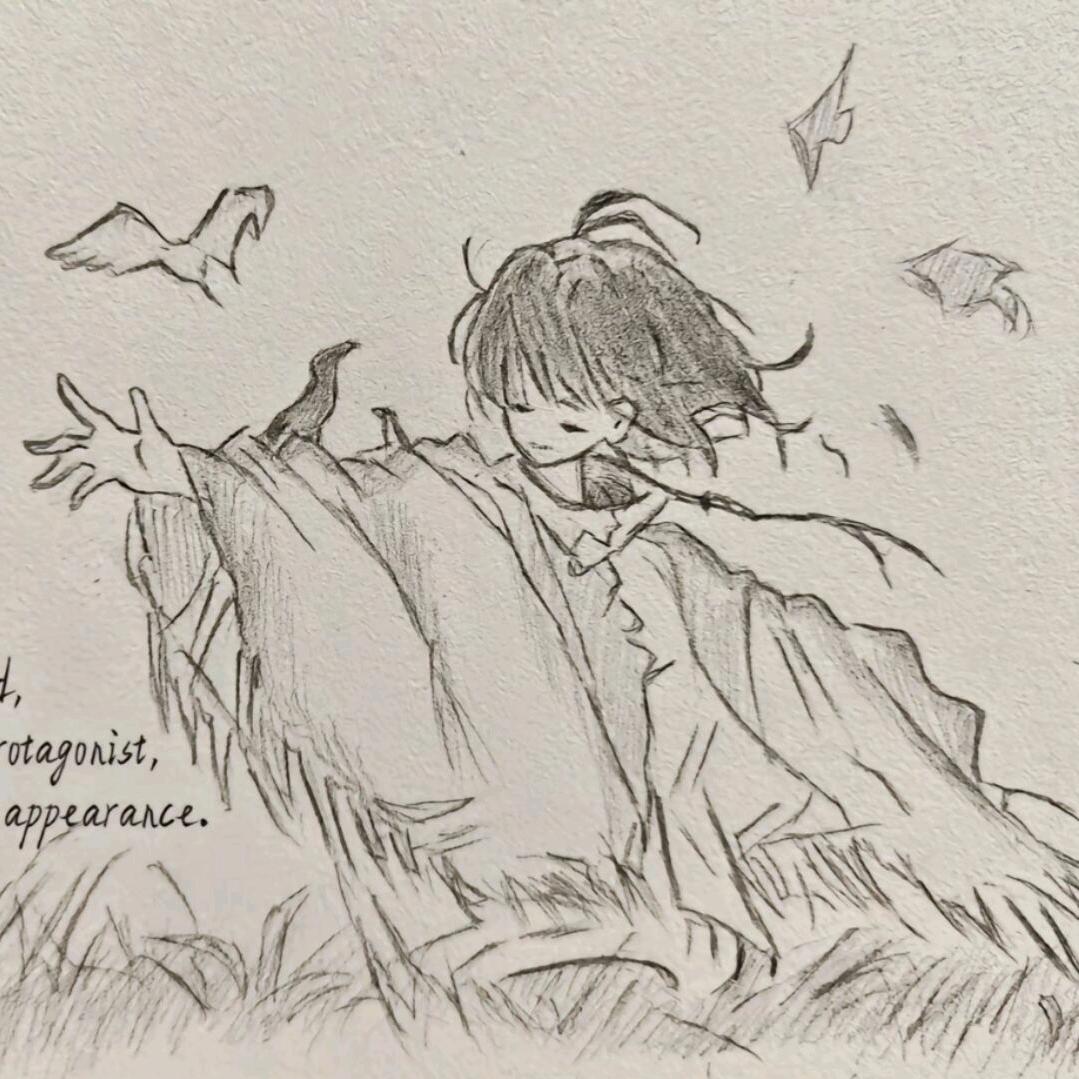 王者荣耀-云岫