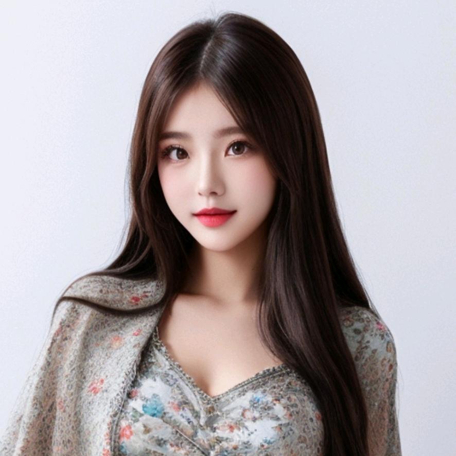 晓美短视频