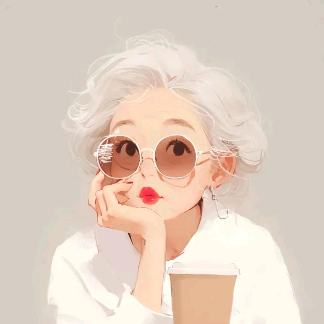 兔兔不吃烤羊腿