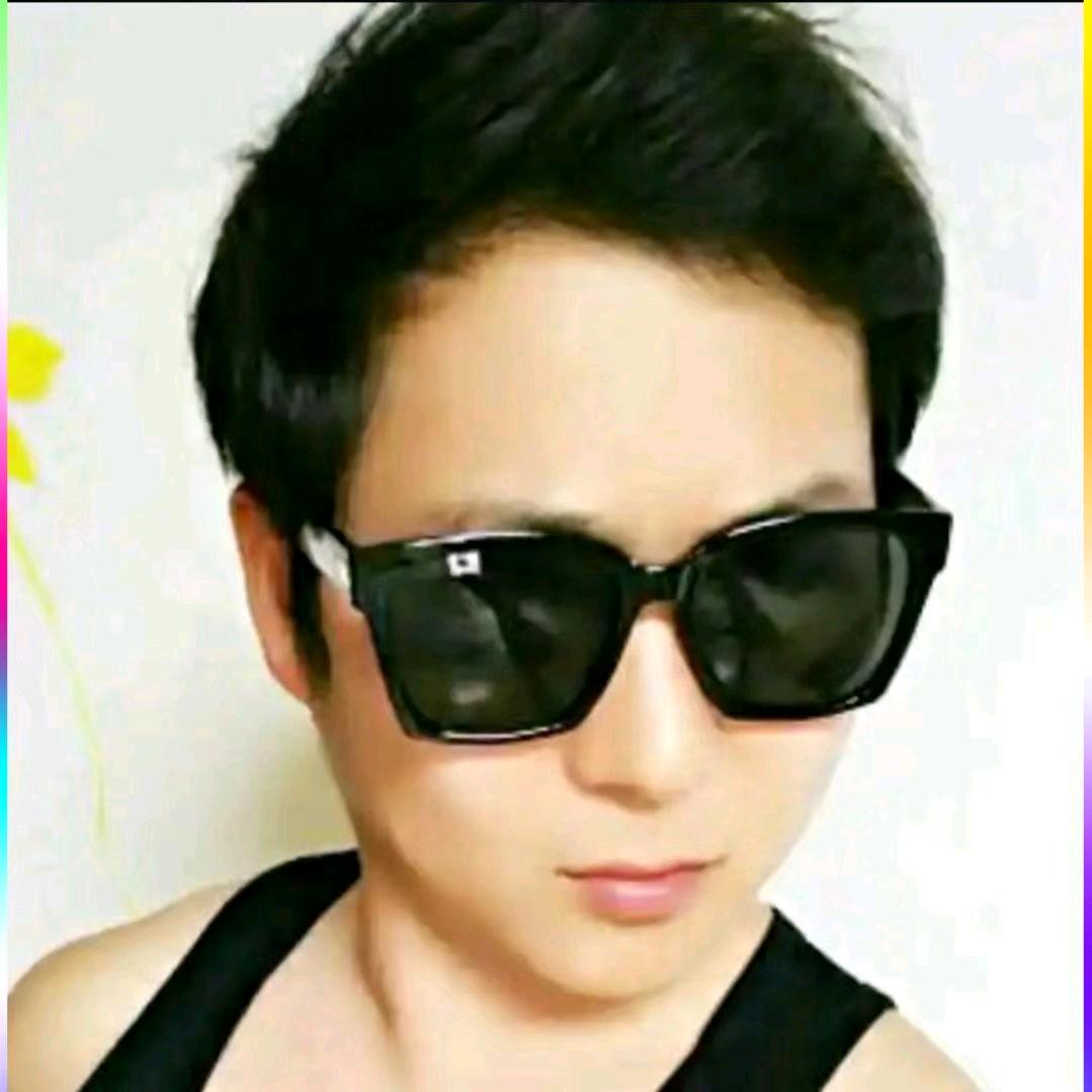 이순신(순금-명품술-貂皮)매입전문