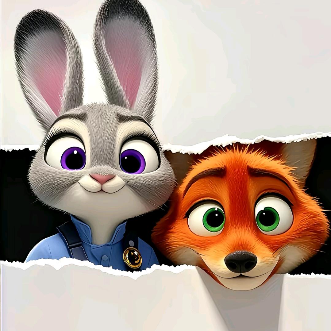 不想上班ʕ ᵔᴥᵔ ʔ