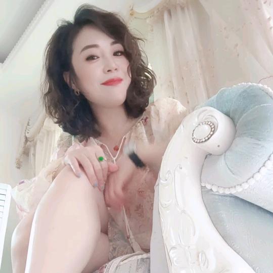 卿💋的四月天💋