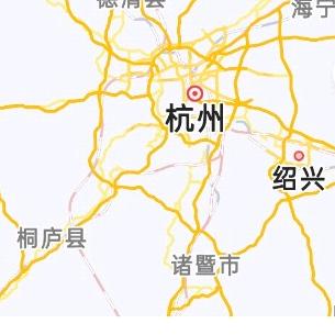 兄弟联盟老大（叶家军