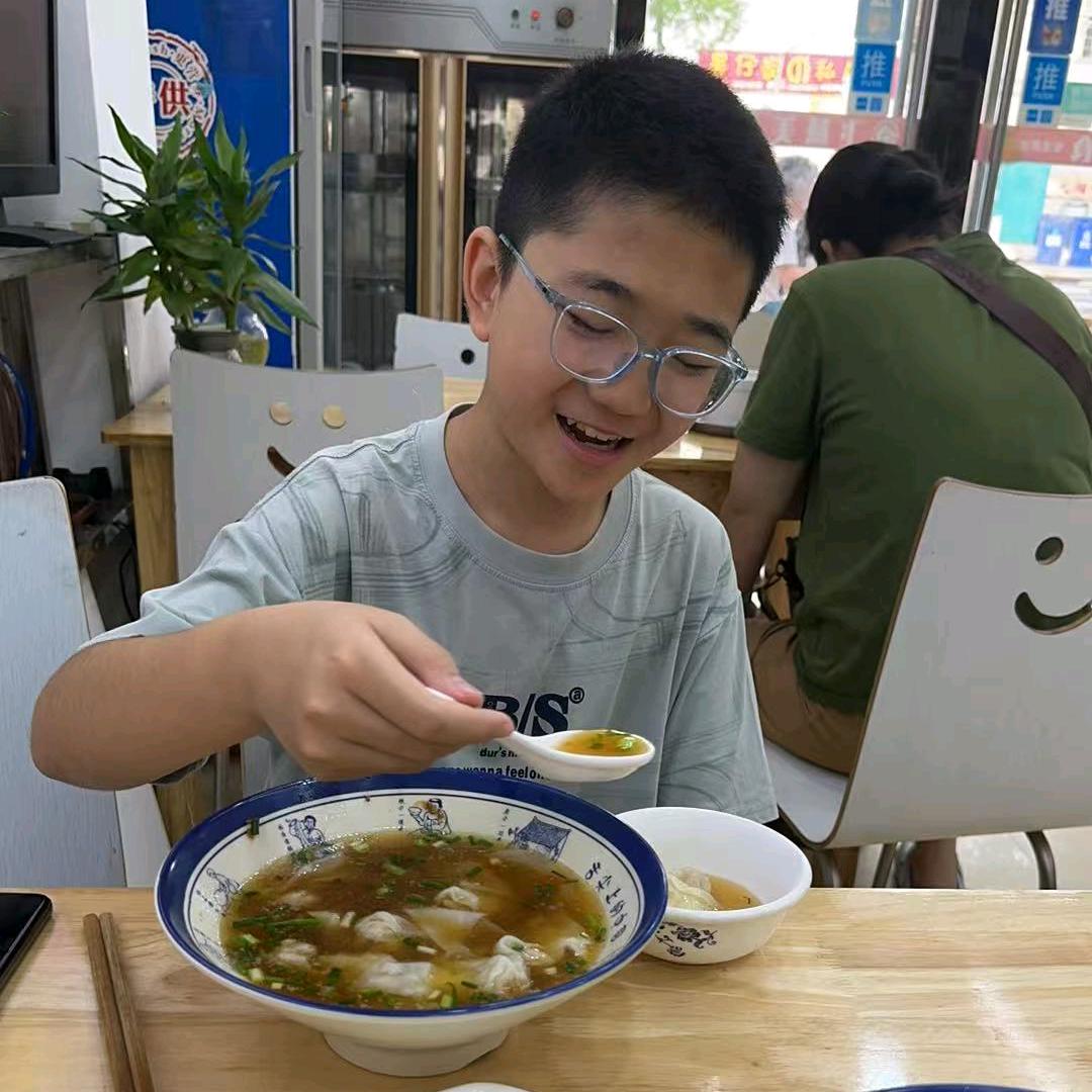 风瑞