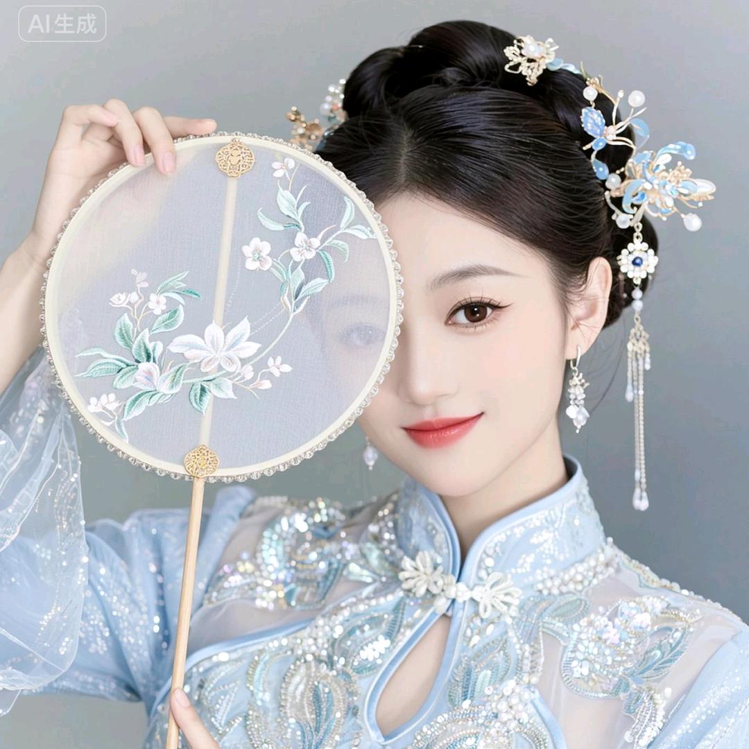 我叫瑞瑞（山东）