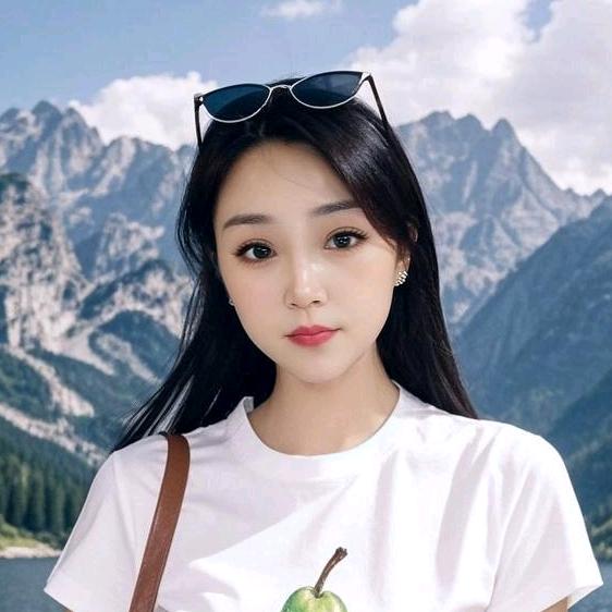 ღ᭄ꦿ꯭🍃风儿轻轻吹🍀ꦿ᭄এ