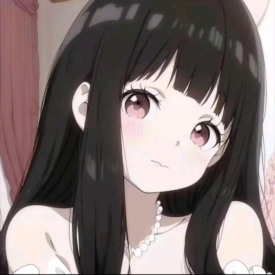 小爱爱潮玩（影视版）