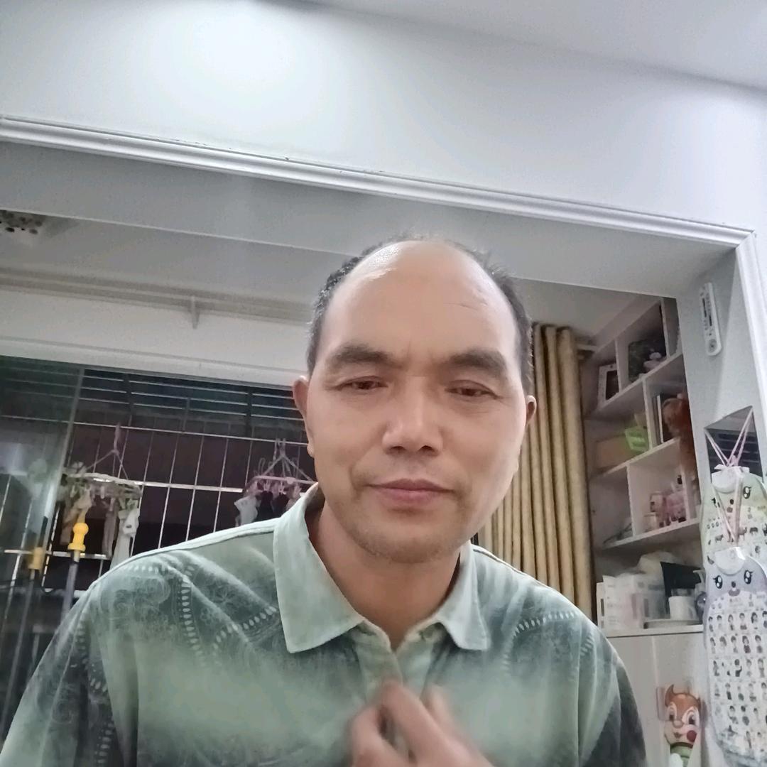 用户1680195404623