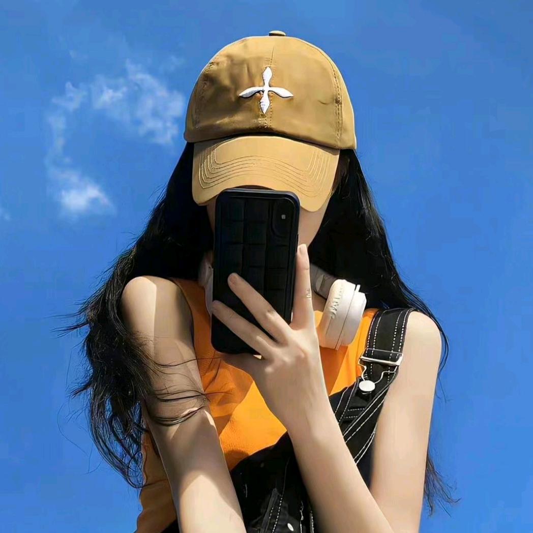 欣晴