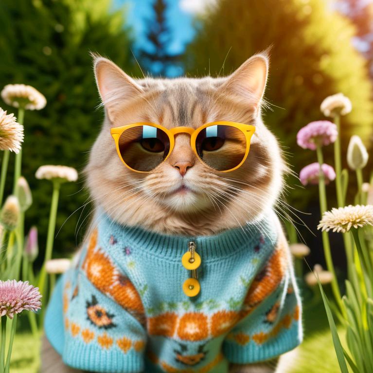 阔达的考拉🐱