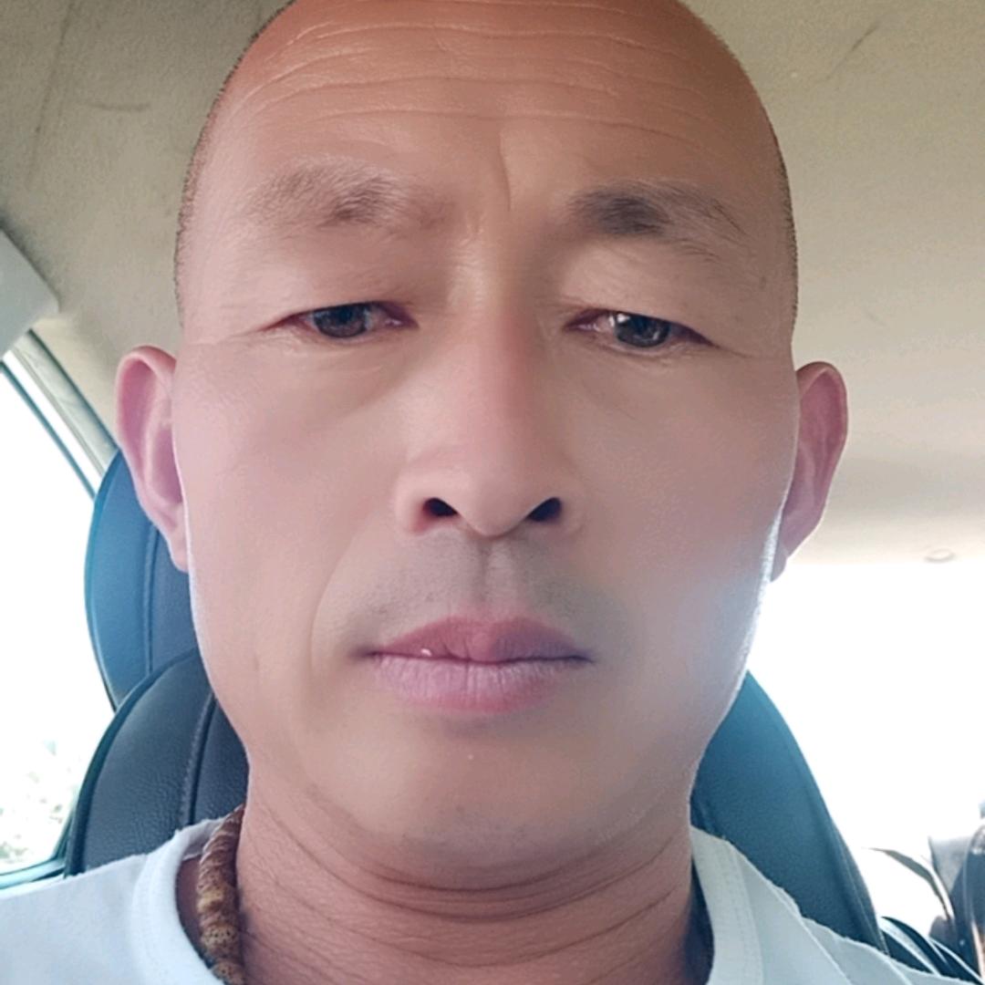 阿刘