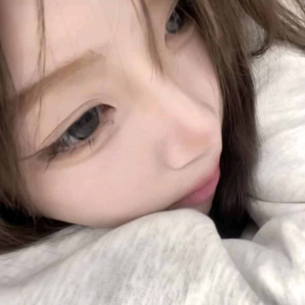 炒米粉炒米粉炒米粉（见过闫桉版）