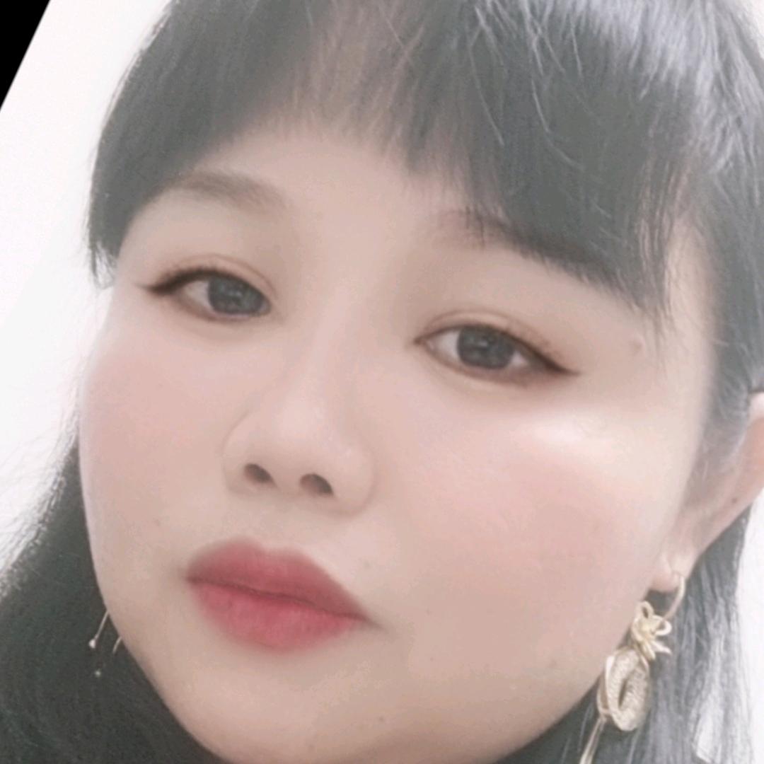 诗和远方
