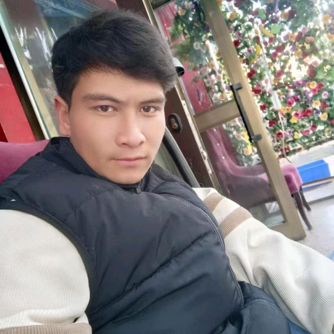 kaysar