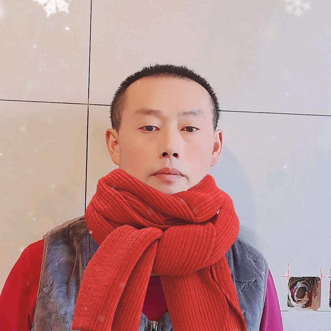 安徽，合肥，专业贴砖谢师傅！