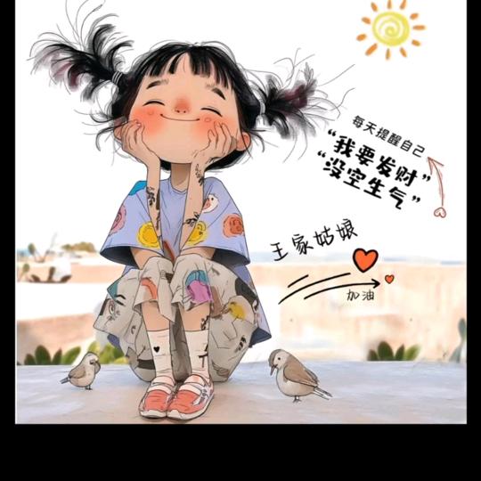 呆橘の日常🍊