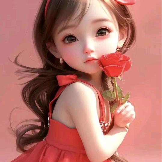 Hello