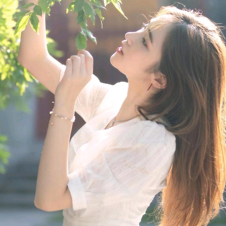 自由好物优选