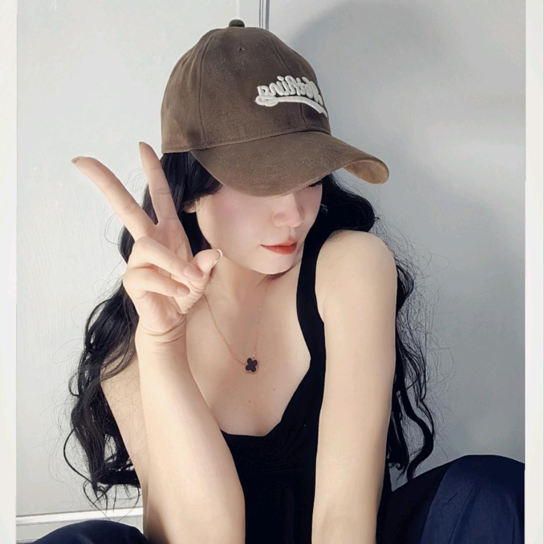 Yan_