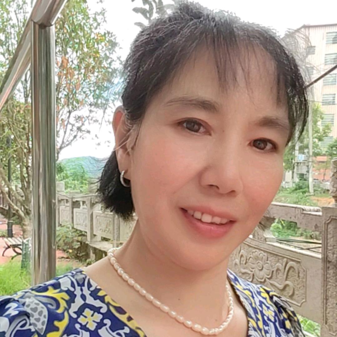 张妈自媒