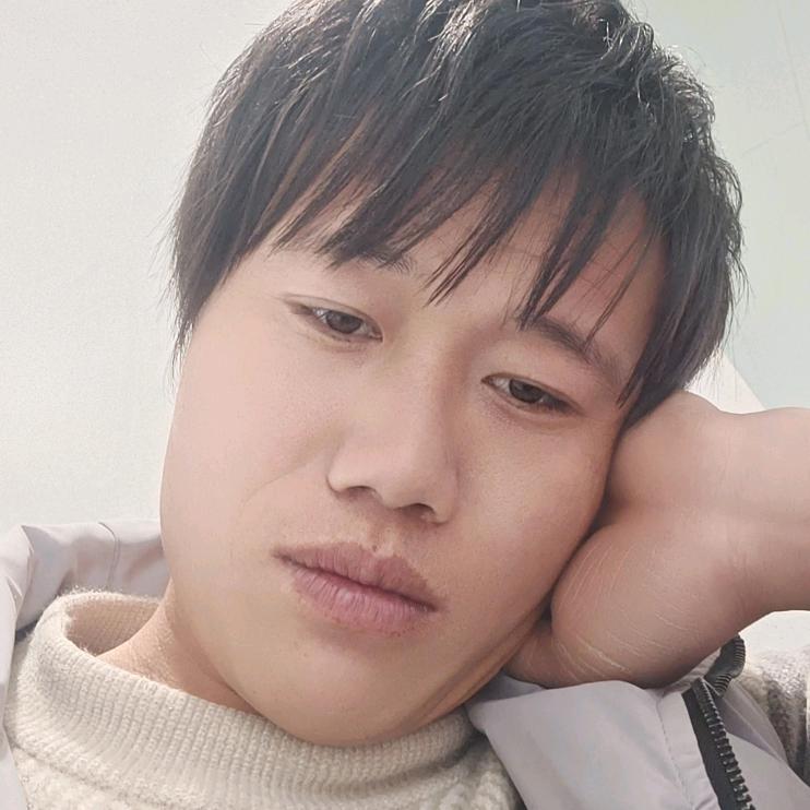 千年枯木自逢春