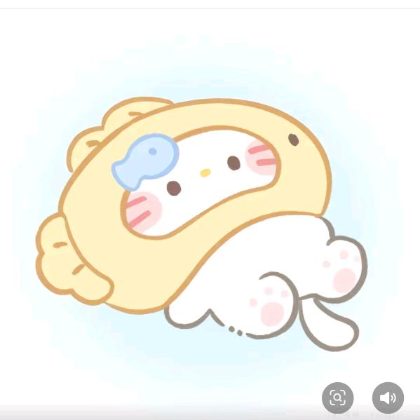 ^限量版-气泡🌷