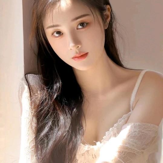 林儿叮当