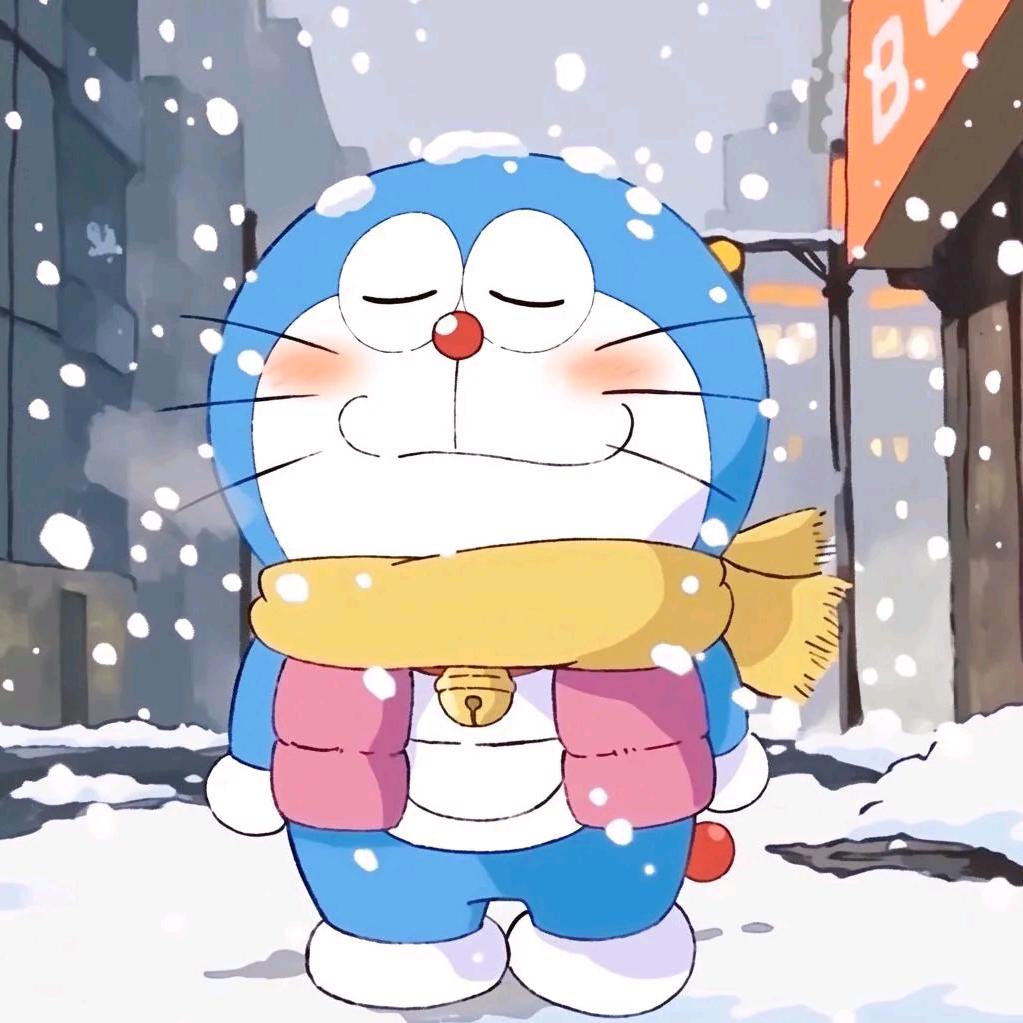 金鱼