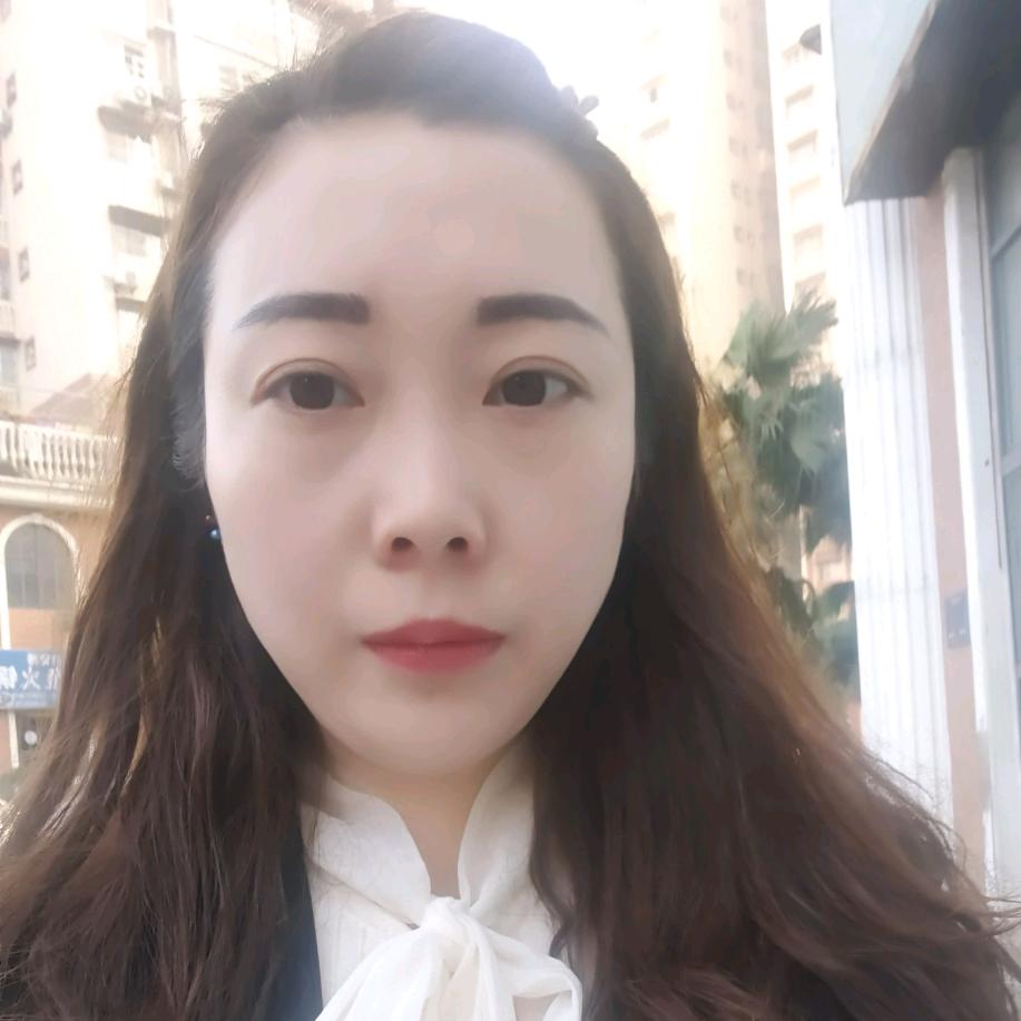 宜宾南溪钻石城苏宁海尔热水器净水器