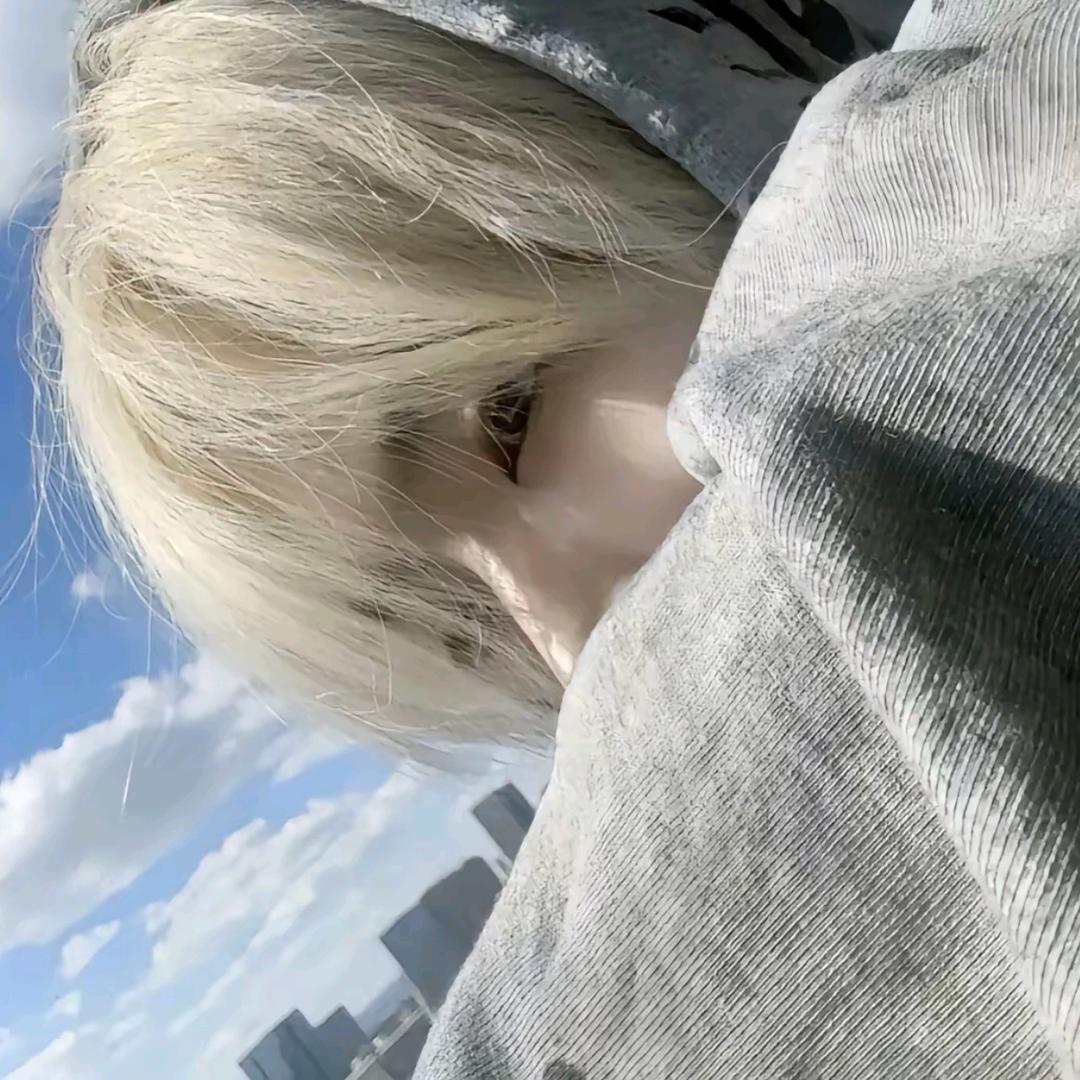 我想吃薯恋