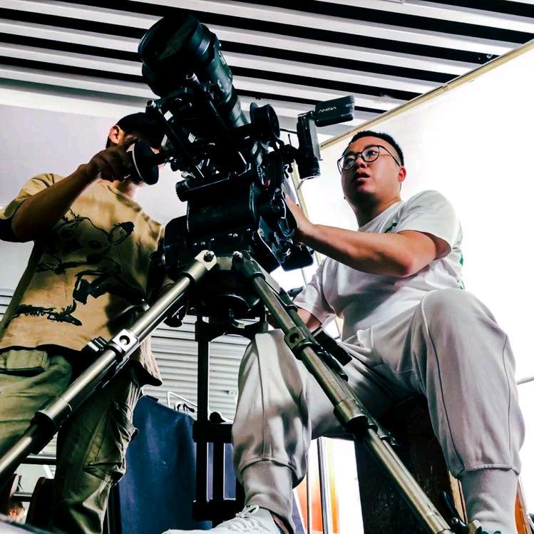 影视风云传媒有限公司