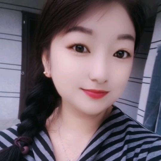 ღ᭄💞梅梅ღ᭄ 💞