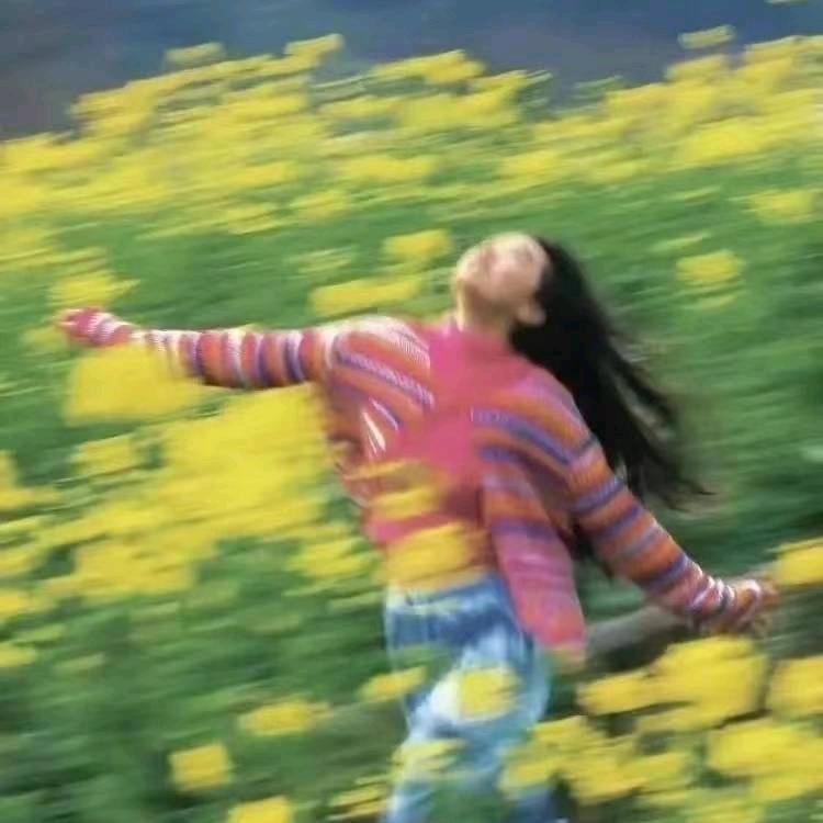 怎么就吃不饱