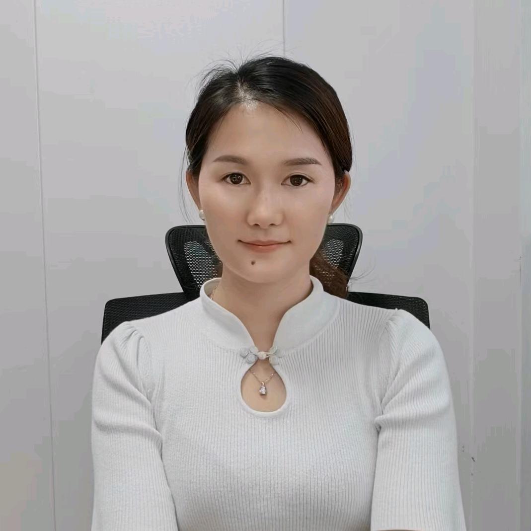 东莞市天元机械——全自动水压机厂家