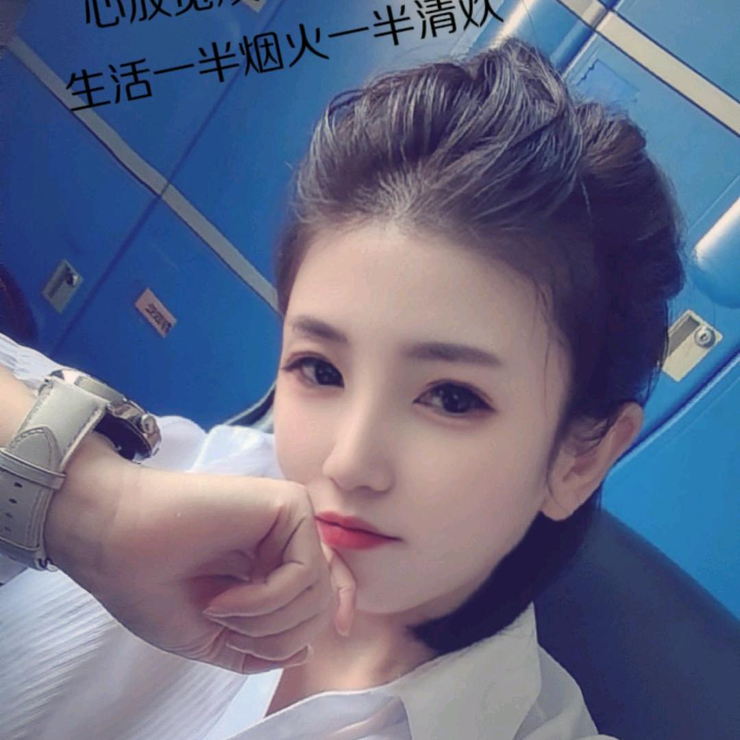 ✨️💞榴莲💞✨️
