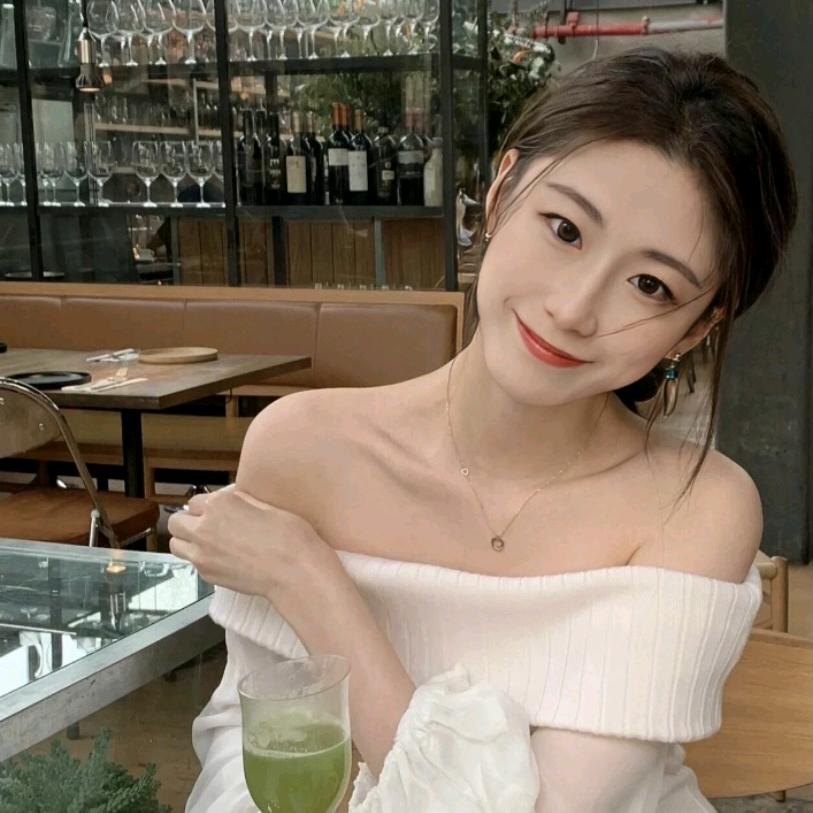 玩火炮的77大王🔆