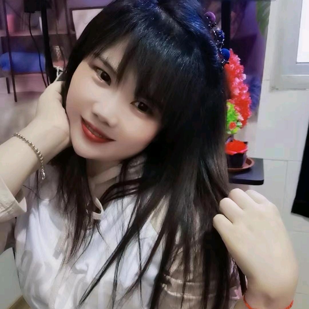 小蒙蒙