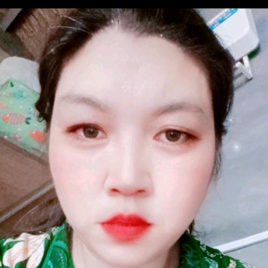 萍萍