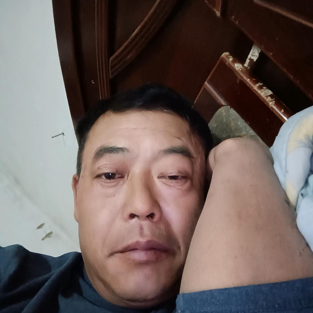 老酒