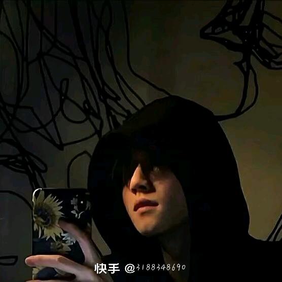 诸葛亮