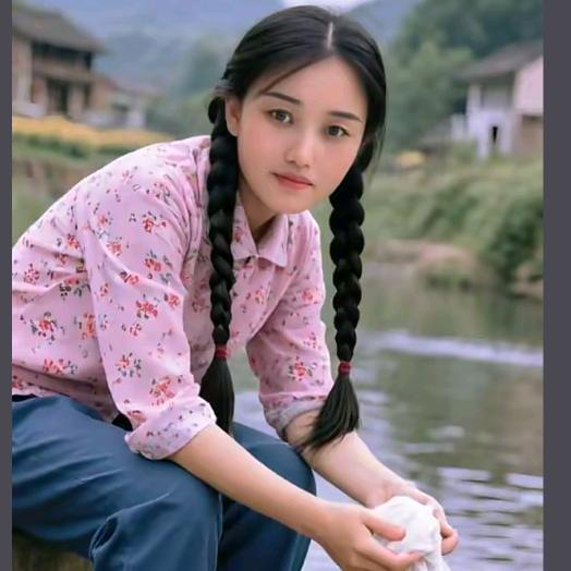 湘妹子民宿